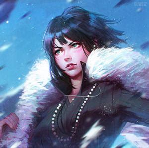 Explore the Best Fubuki